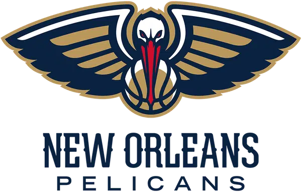 ImageUpload|10972082