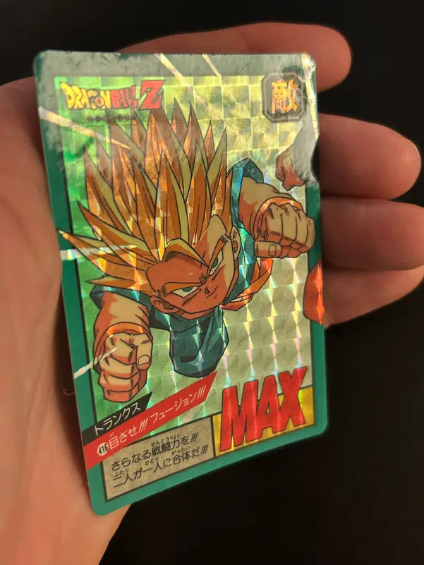 ImageUpload|12946579