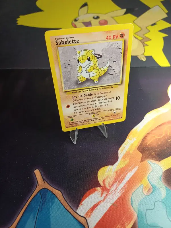 ImageUpload|12235420