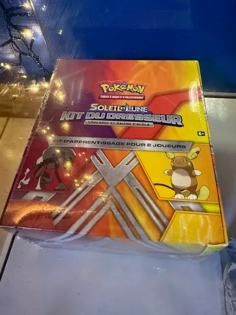 ImageUpload|13666753