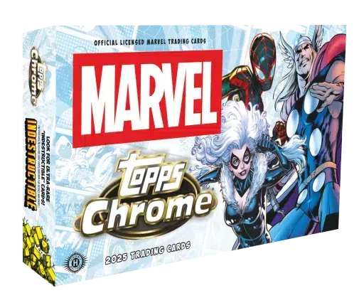 ImageUpload|10879607