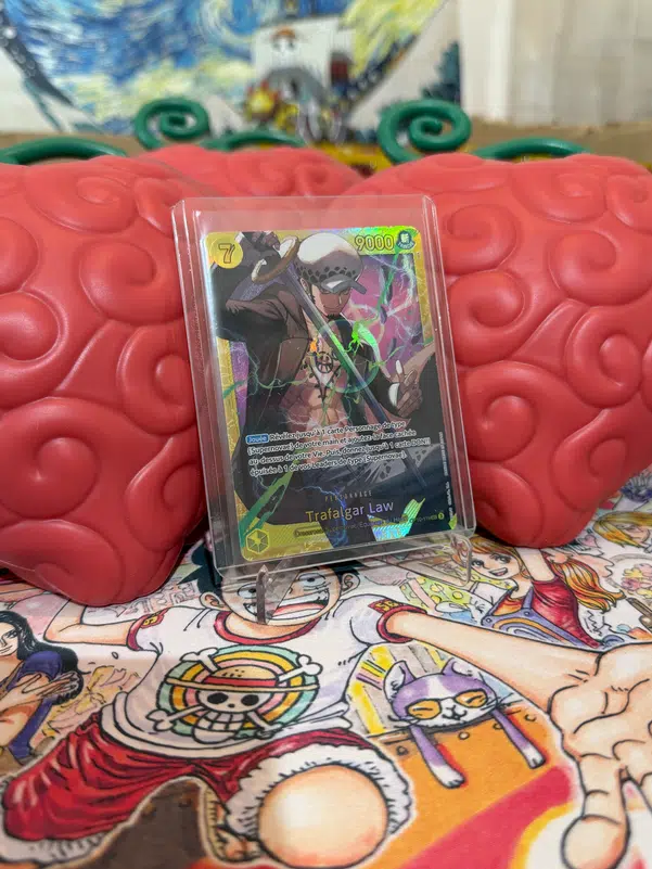 ImageUpload|14278587