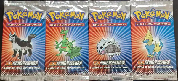 ImageUpload|10653052