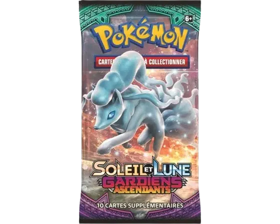 ImageUpload|10847662