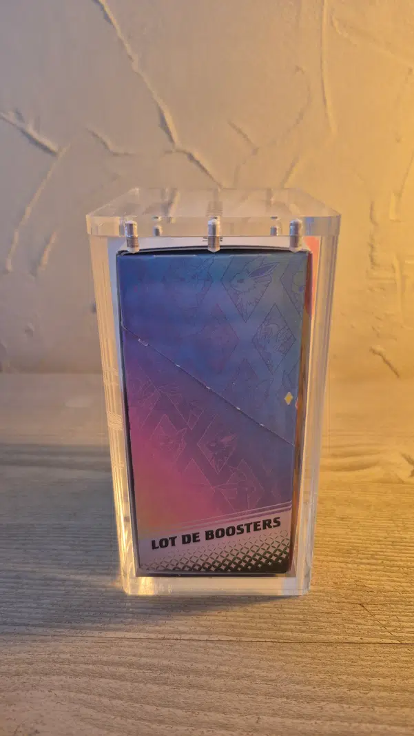 ImageUpload|13182767