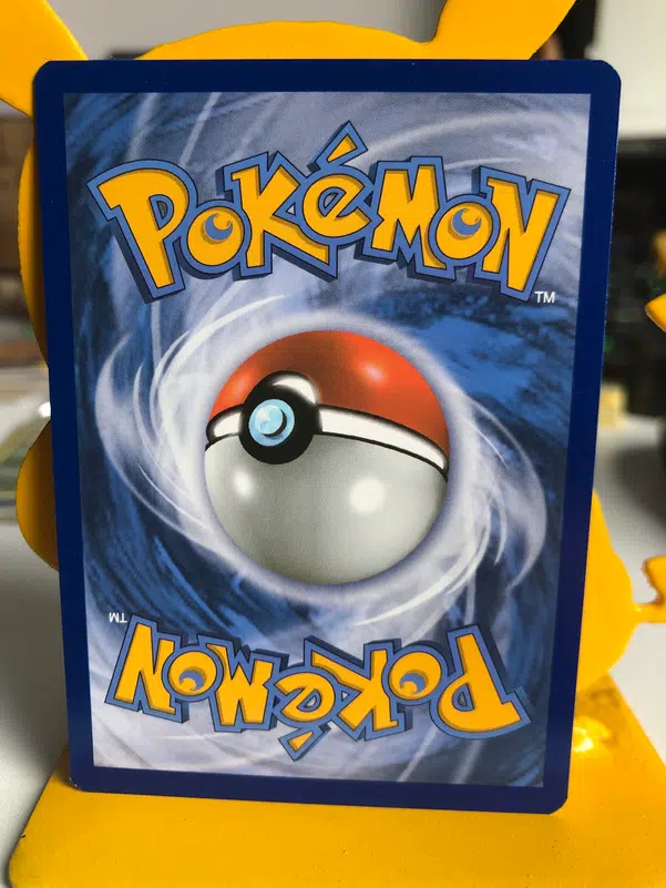 ImageUpload|10715228