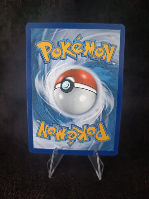 ImageUpload|11670766