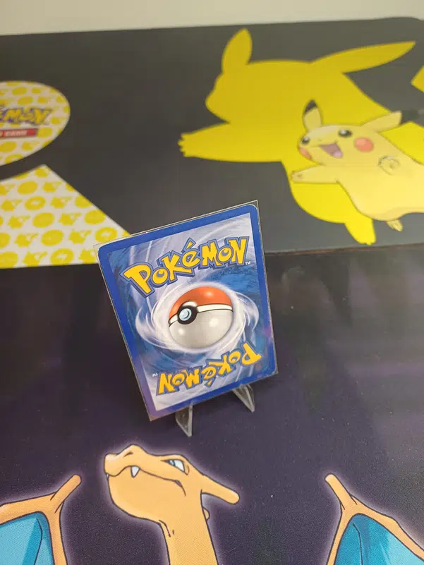 ImageUpload|12234758