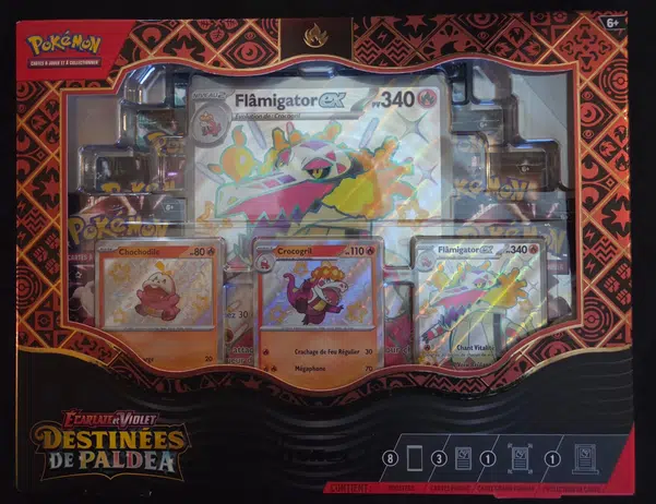 ImageUpload|15183517