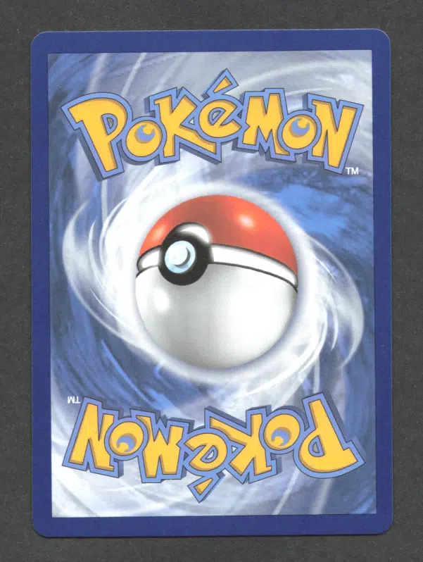 ImageUpload|10614285