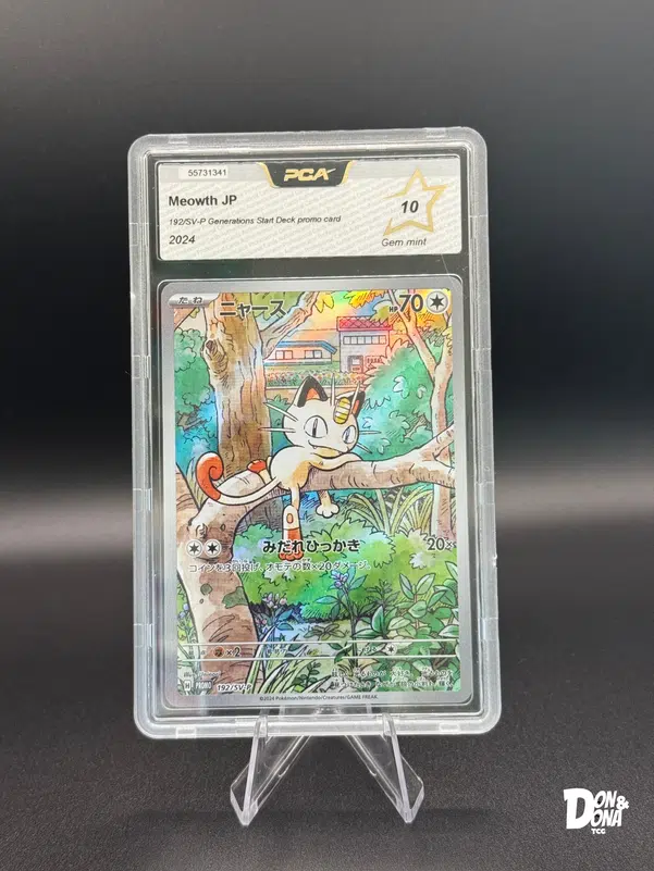 ImageUpload|10596785