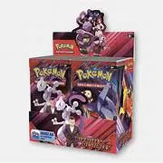 ImageUpload|13738970