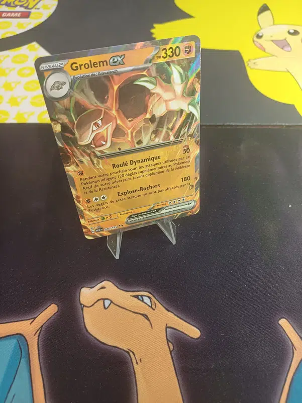 ImageUpload|12234909