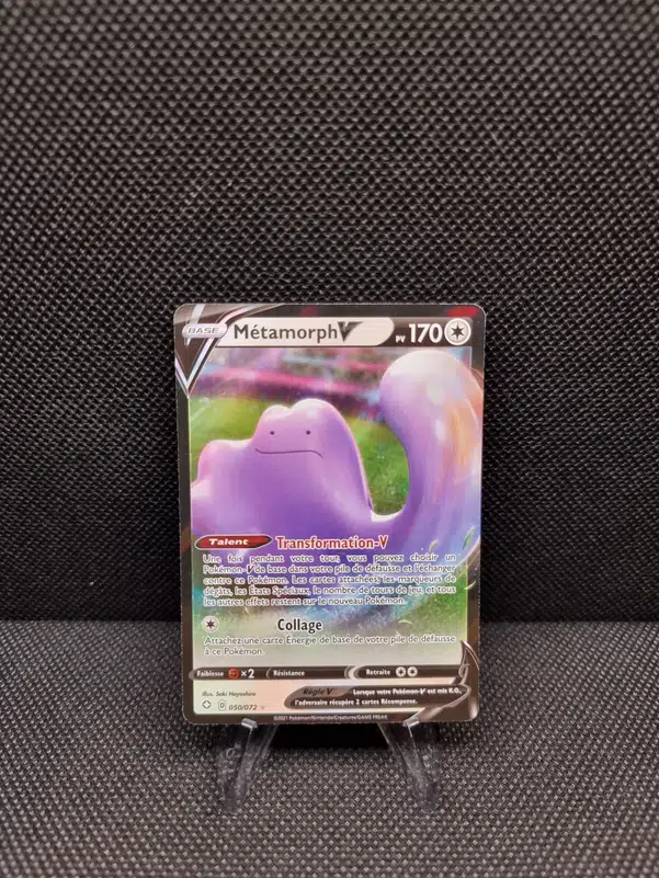 ImageUpload|13941901