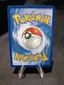 ImageUpload|16179037