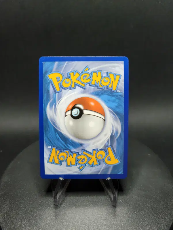 ImageUpload|10281075