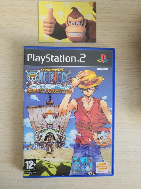 ImageUpload|10576590