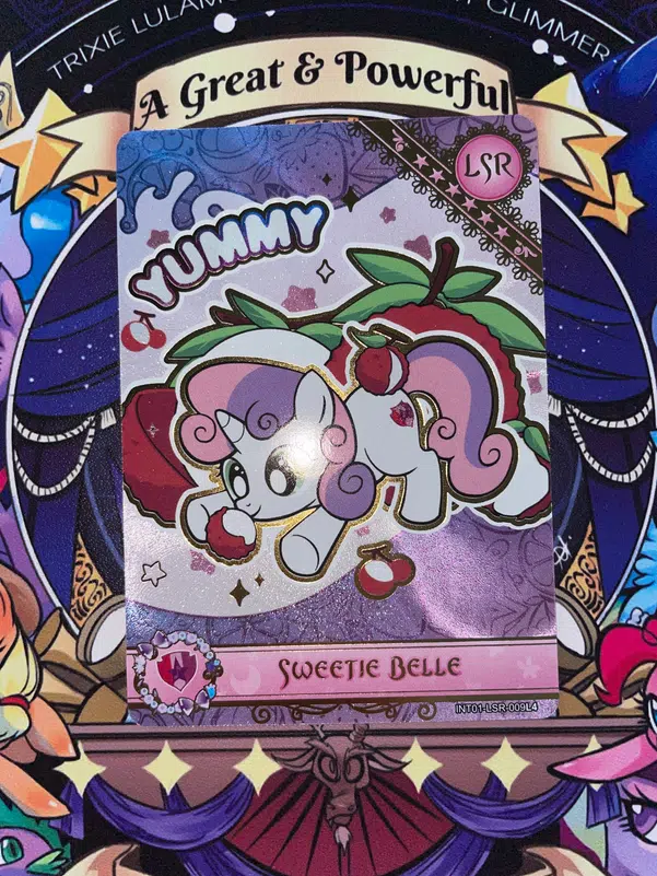 ImageUpload|12418146