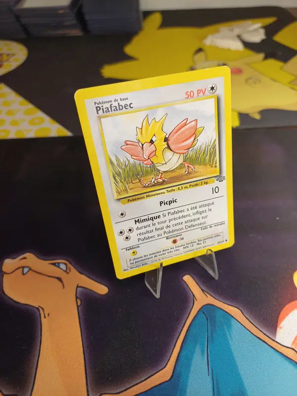 ImageUpload|12235792