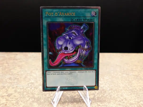 ImageUpload|10529329