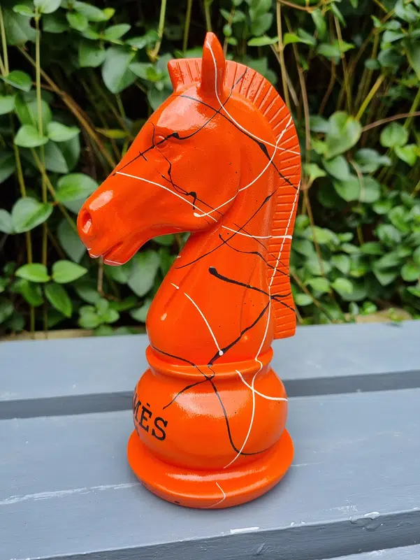 ImageUpload|9537594
