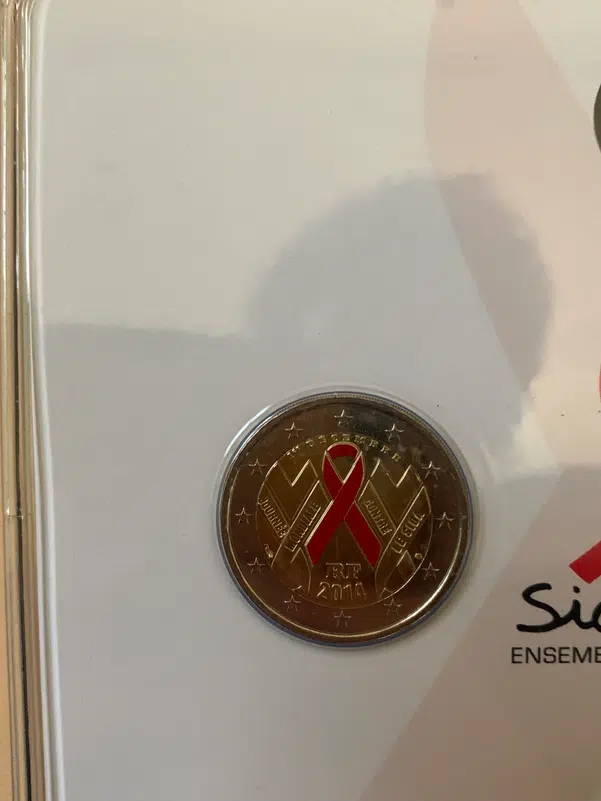 ImageUpload|10304466