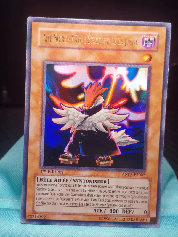 ImageUpload|13373178