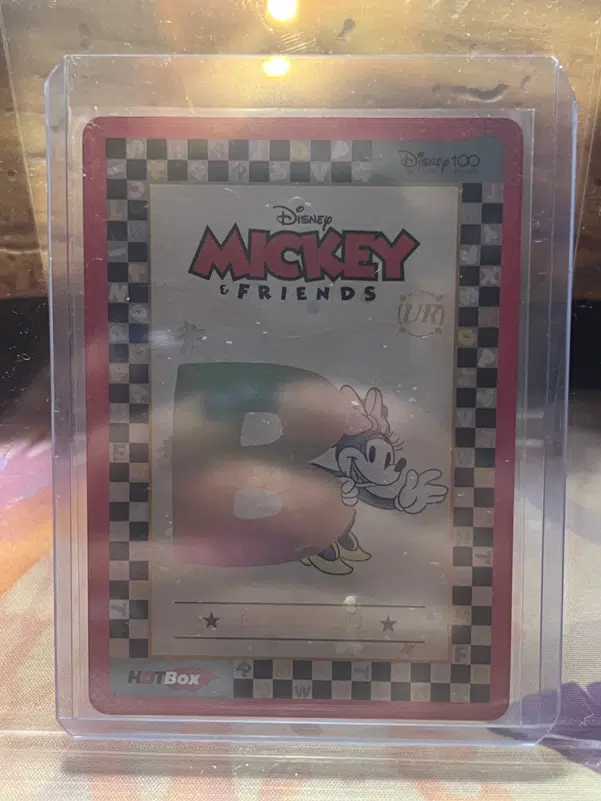 ImageUpload|10210033