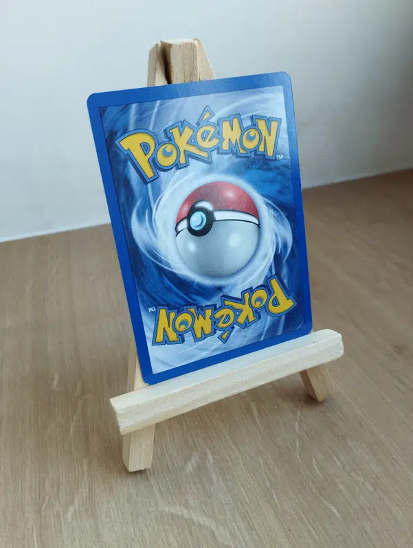 ImageUpload|13211023