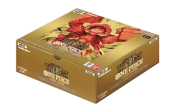 ImageUpload|14799762