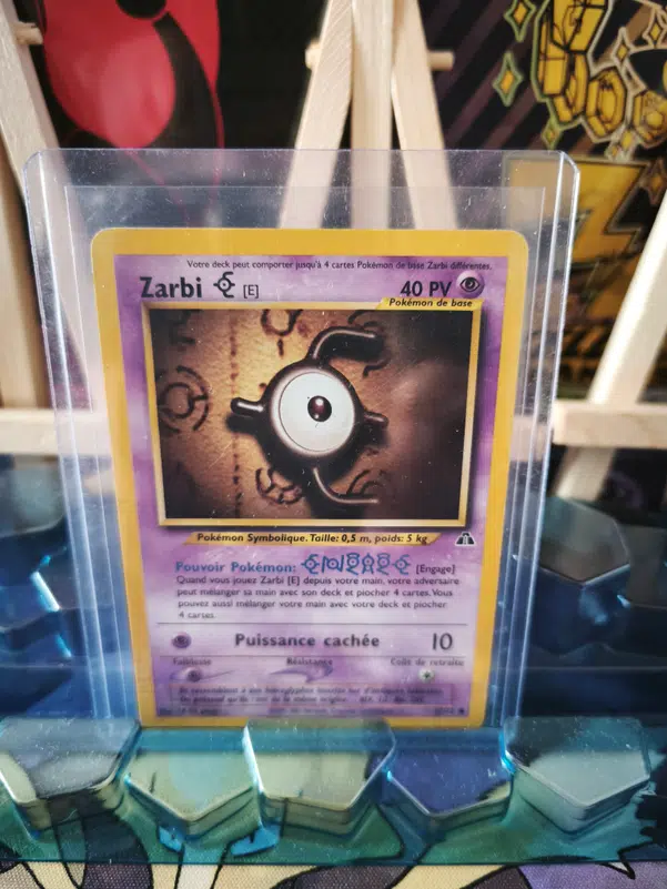 ImageUpload|10582130