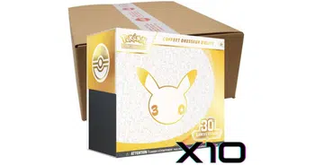 https://cdn.production.voggt.io/products/66316f4d-6331-480a-bdab-14fbcdb006d2.jpeg/350/product.webp