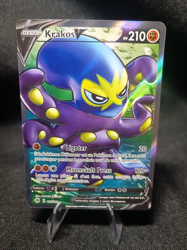 ImageUpload|10965056