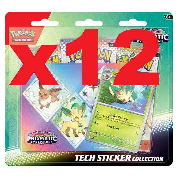 ImageUpload|10804077