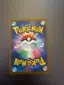 ImageUpload|15388232