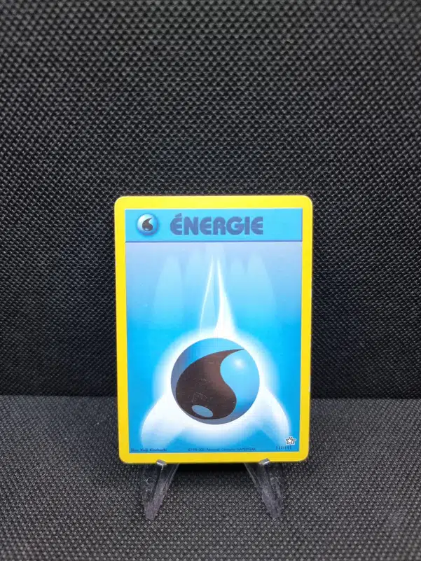 ImageUpload|11280758