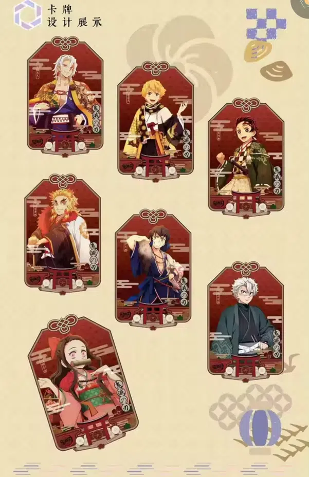 ImageUpload|14035775