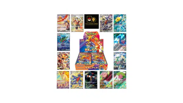 ImageUpload|13649839