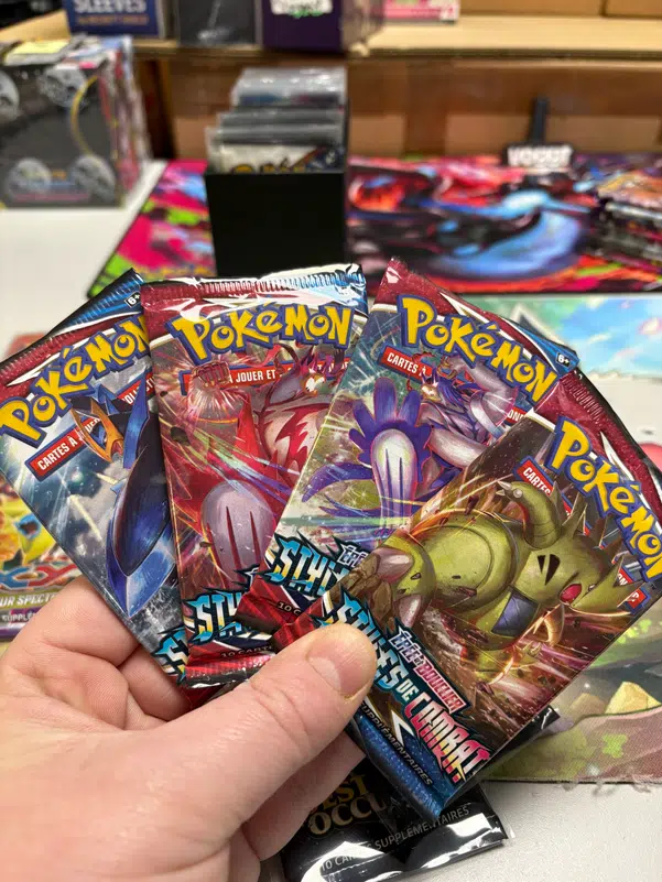 ImageUpload|14045015