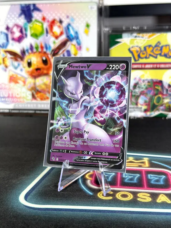 ImageUpload|12943411