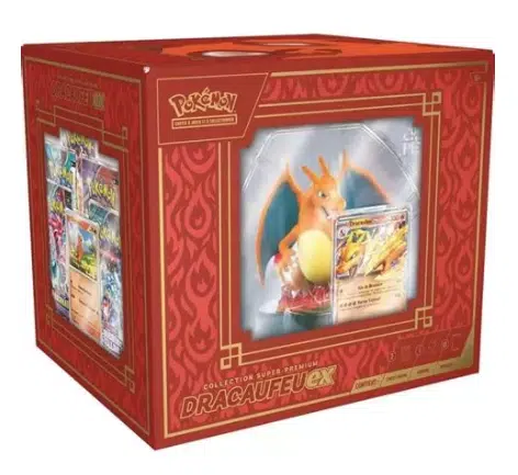 ImageUpload|15864832