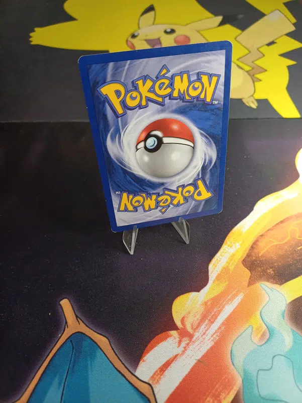 ImageUpload|12235523