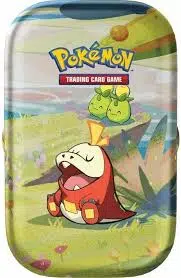 ImageUpload|10511117