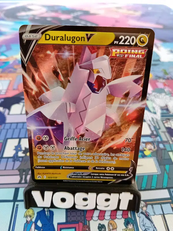 ImageUpload|13043674