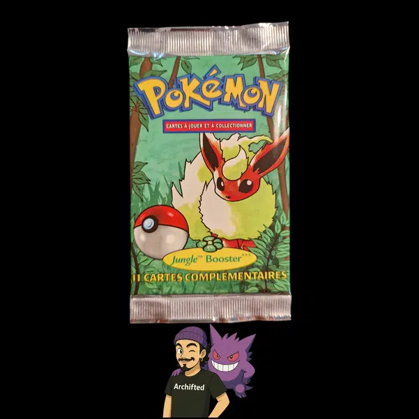 ImageUpload|15631836