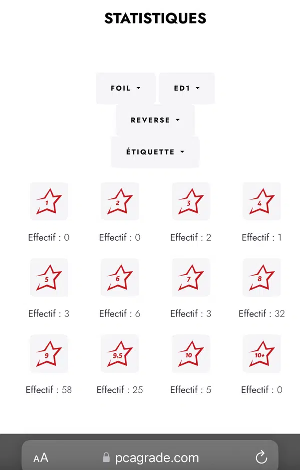 ImageUpload|13997541