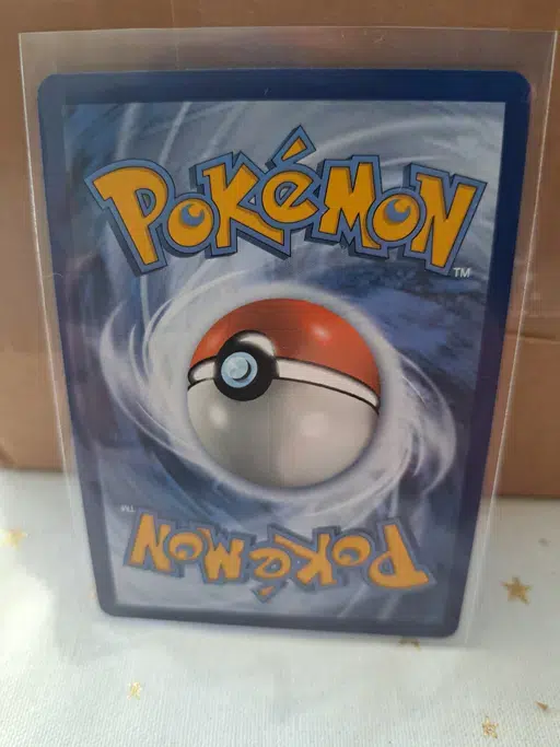 ImageUpload|13600784