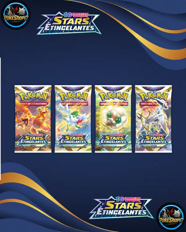 ImageUpload|15943892