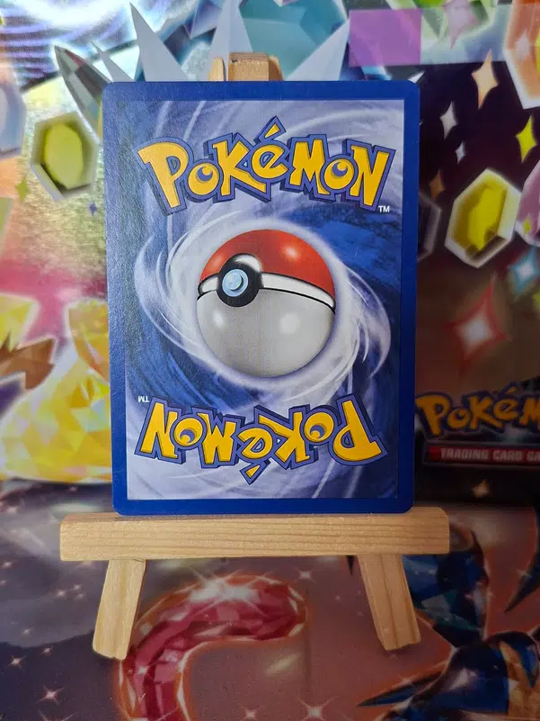 ImageUpload|12935269