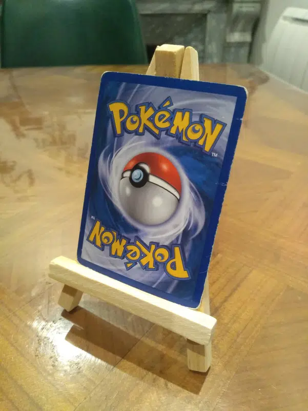 ImageUpload|12873555